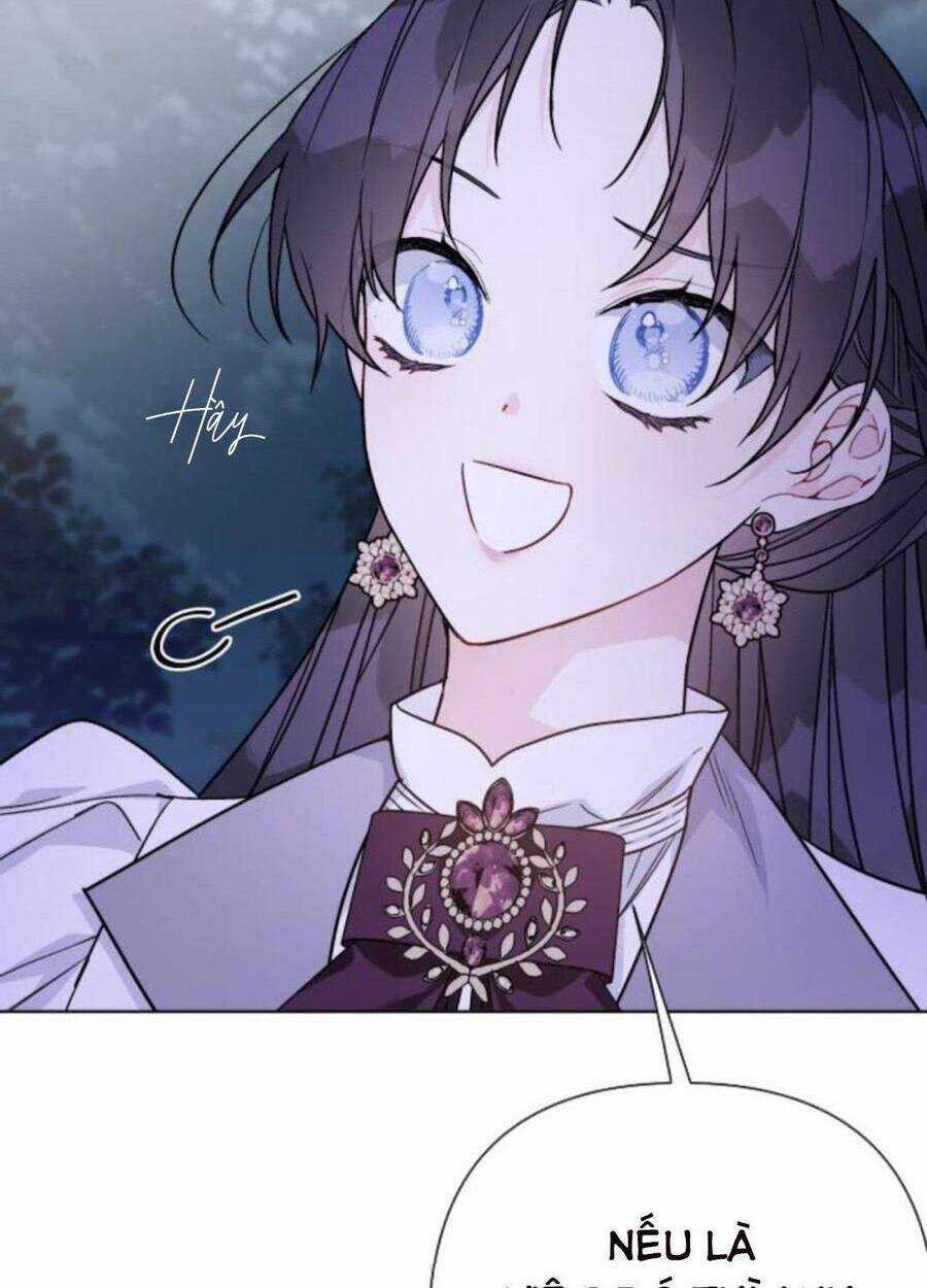 Cách Hiệp Sĩ Sống Như Một Tiểu Thư Quyền Quý Chapter 67 trang 10