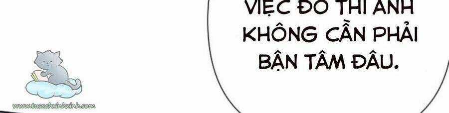 Cách Hiệp Sĩ Sống Như Một Tiểu Thư Quyền Quý Chapter 67 trang 11