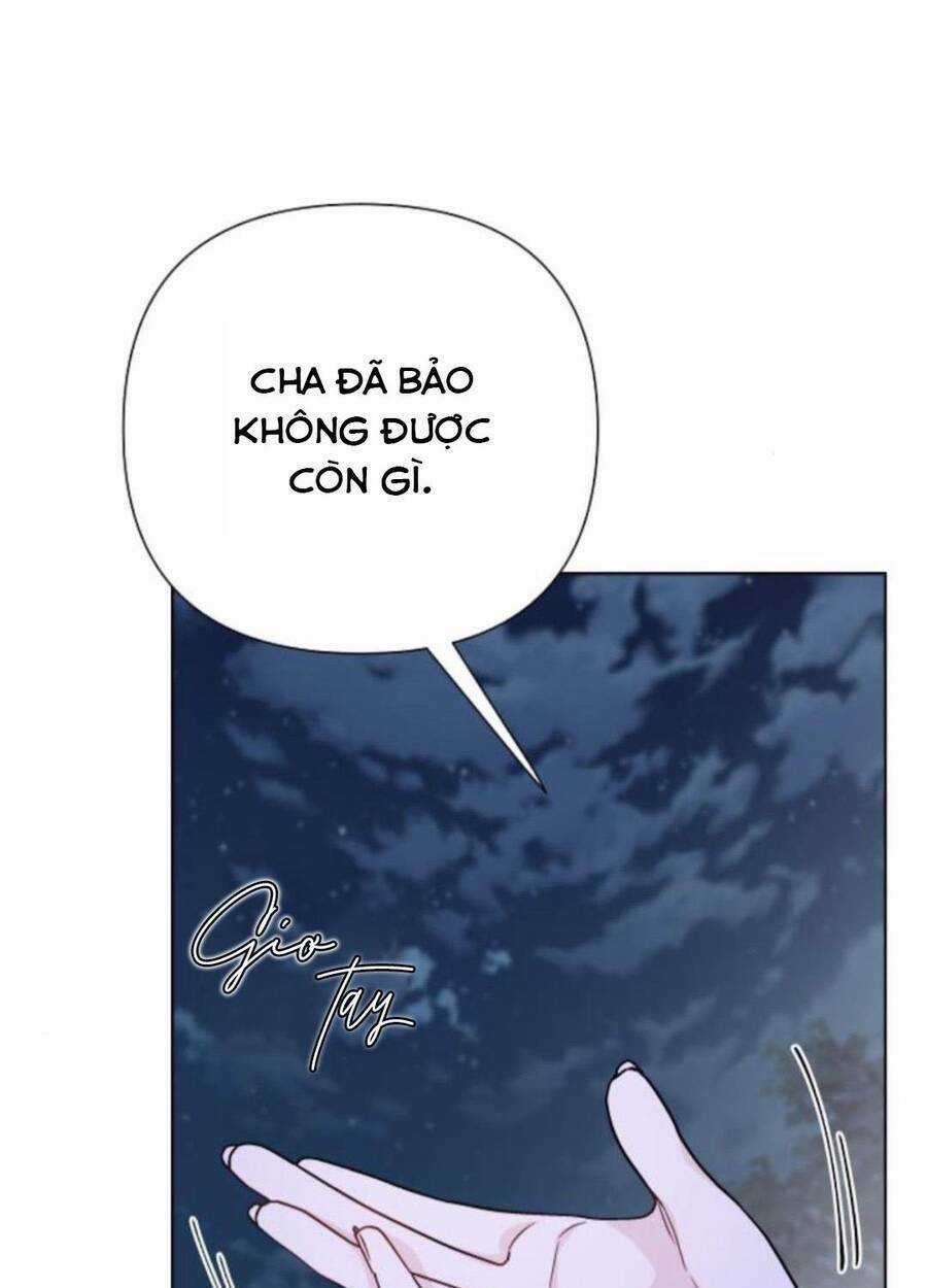 Cách Hiệp Sĩ Sống Như Một Tiểu Thư Quyền Quý Chapter 67 trang 13