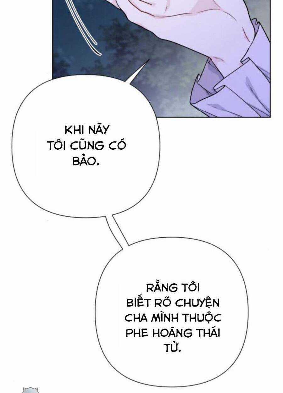 Cách Hiệp Sĩ Sống Như Một Tiểu Thư Quyền Quý Chapter 67 trang 14