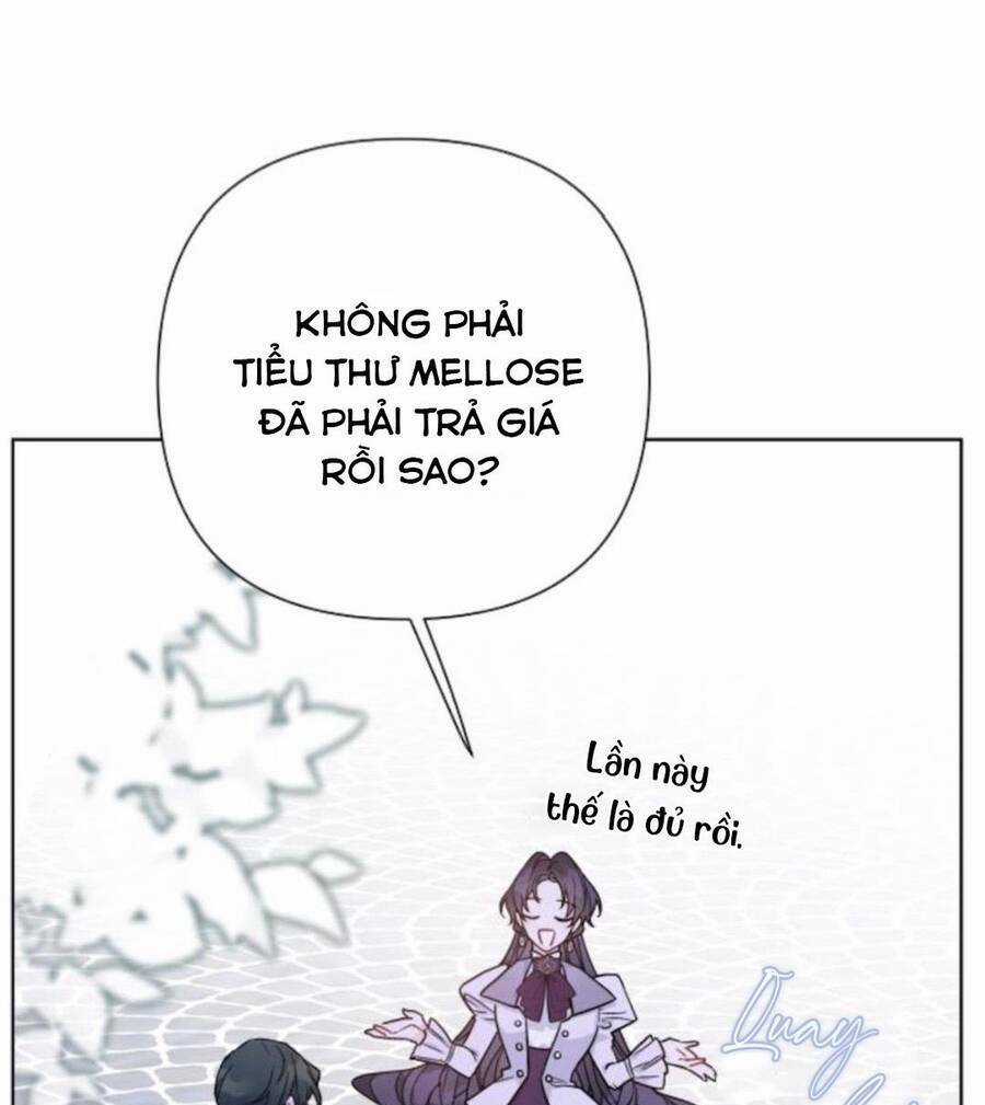 Cách Hiệp Sĩ Sống Như Một Tiểu Thư Quyền Quý Chapter 67 trang 16