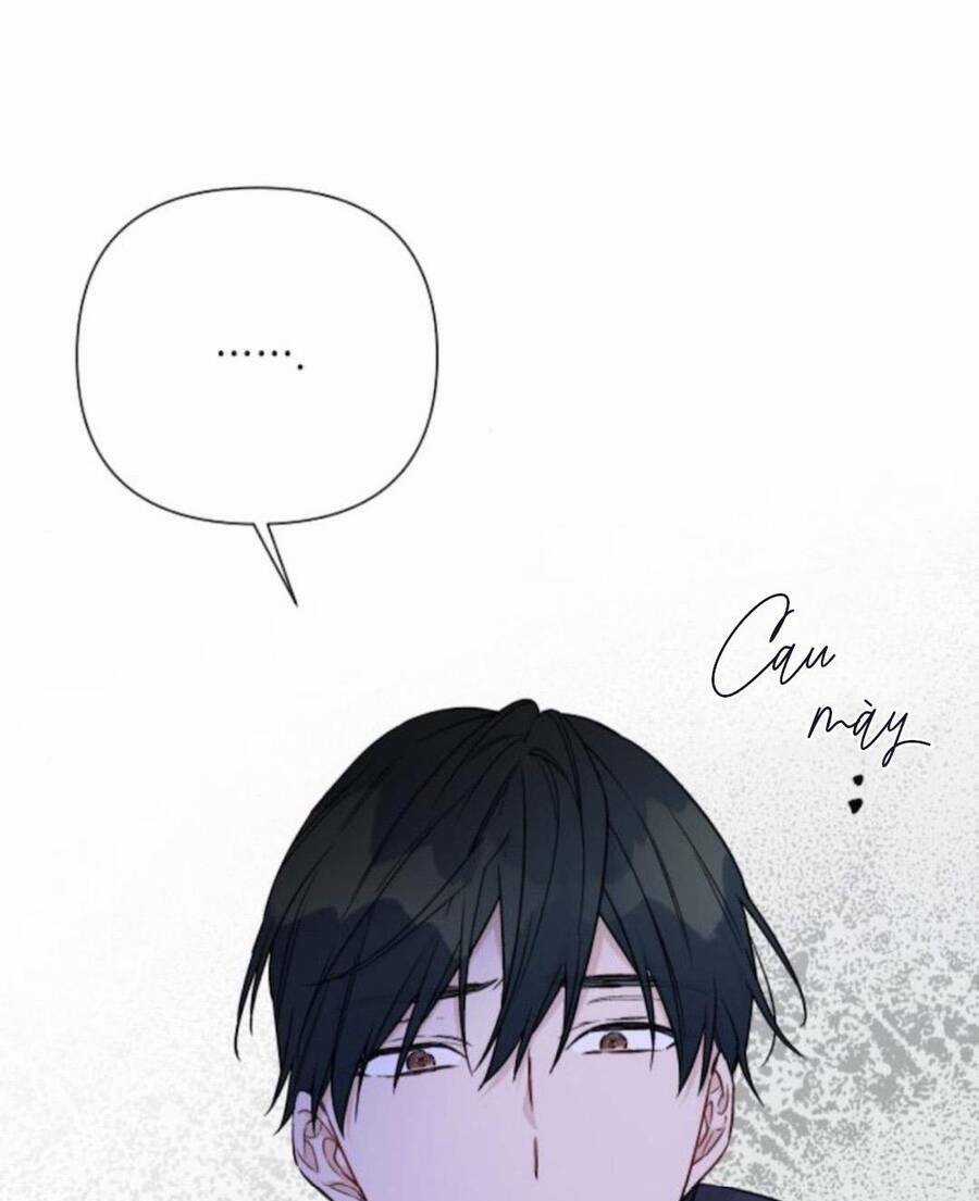 Cách Hiệp Sĩ Sống Như Một Tiểu Thư Quyền Quý Chapter 67 trang 18