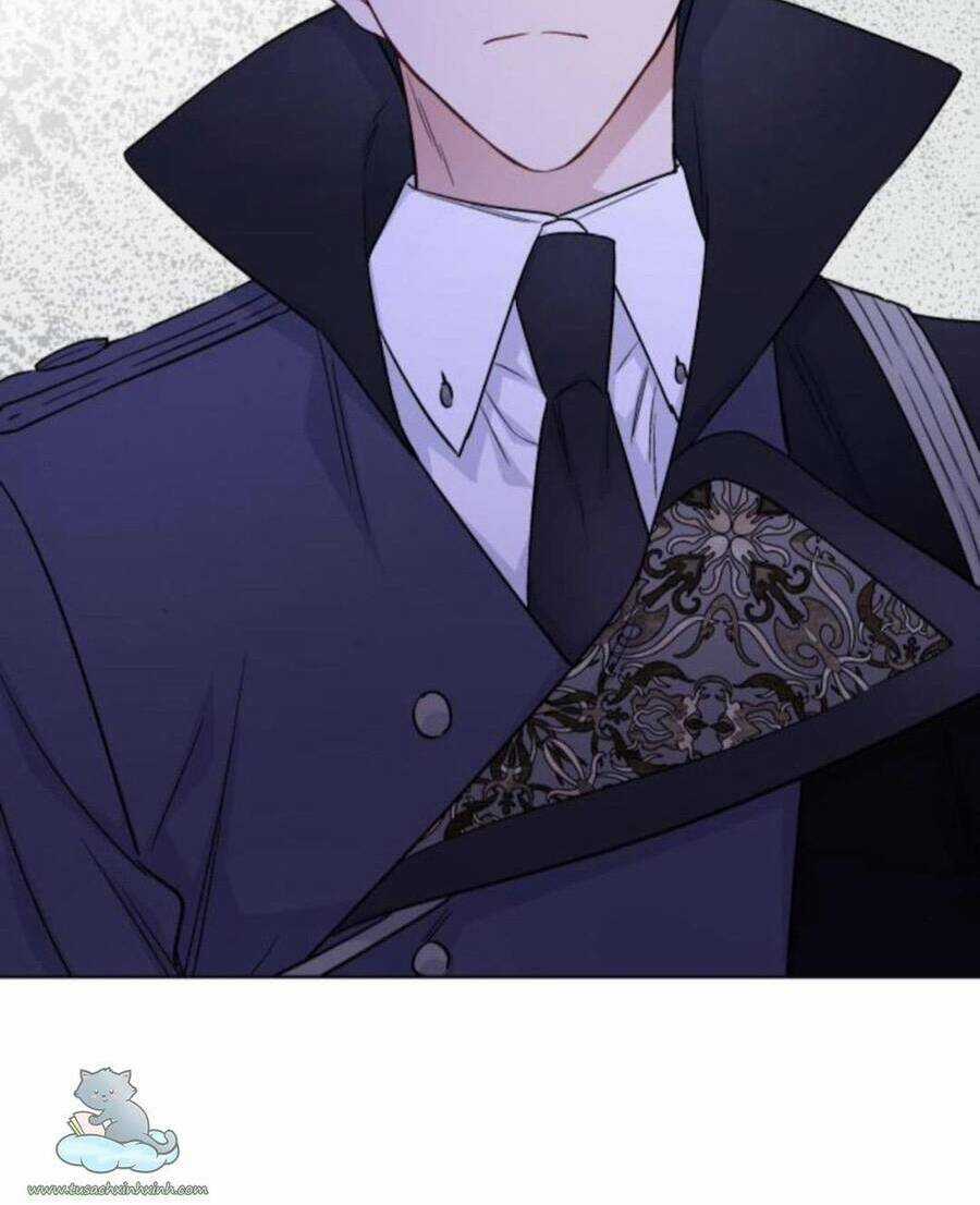 Cách Hiệp Sĩ Sống Như Một Tiểu Thư Quyền Quý Chapter 67 trang 19