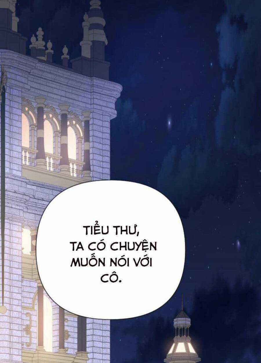 Cách Hiệp Sĩ Sống Như Một Tiểu Thư Quyền Quý Chapter 67 trang 2
