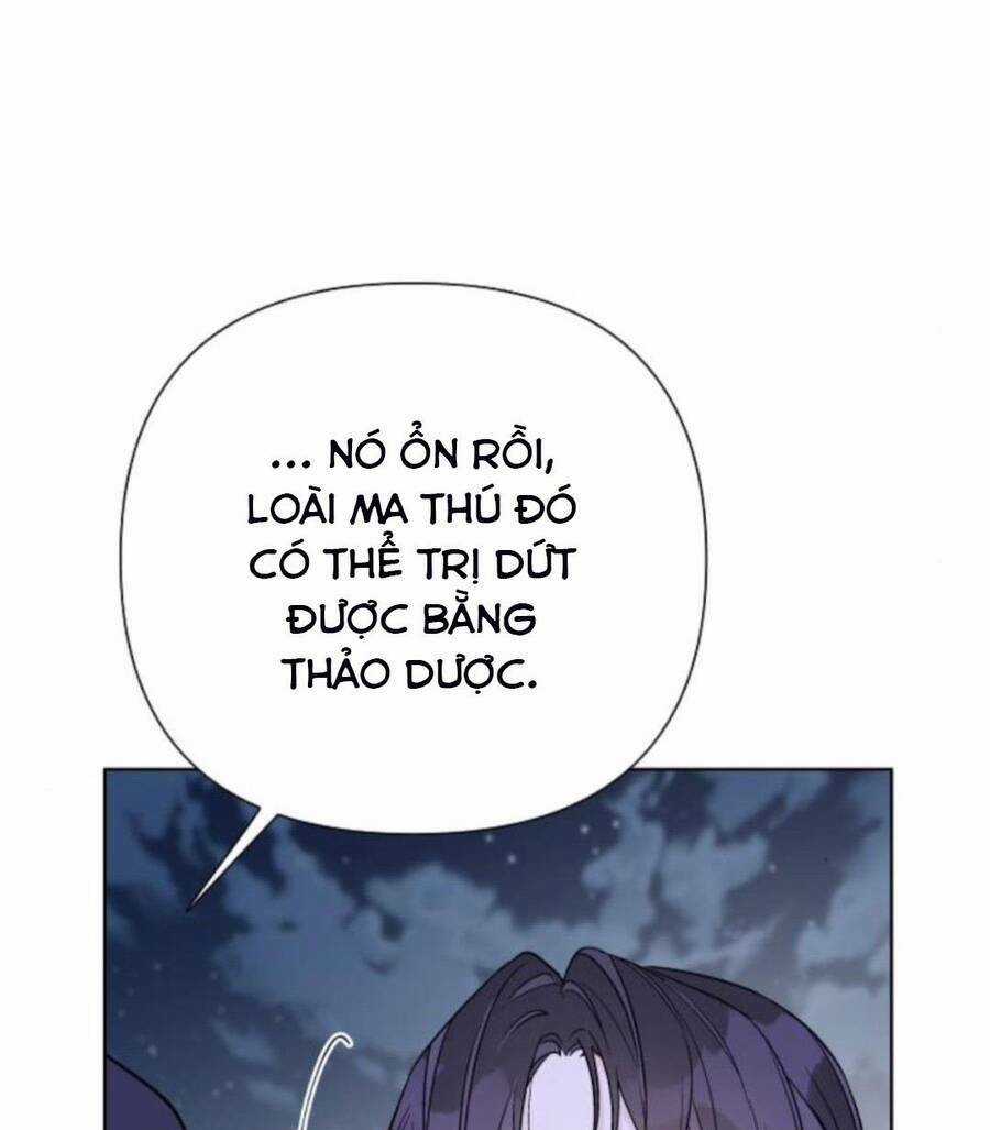 Cách Hiệp Sĩ Sống Như Một Tiểu Thư Quyền Quý Chapter 67 trang 26