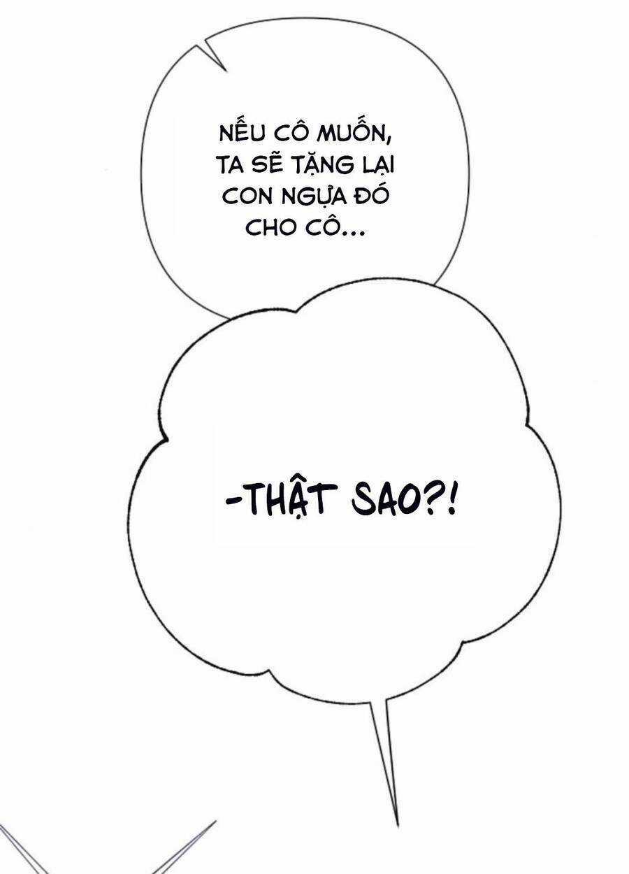 Cách Hiệp Sĩ Sống Như Một Tiểu Thư Quyền Quý Chapter 67 trang 28