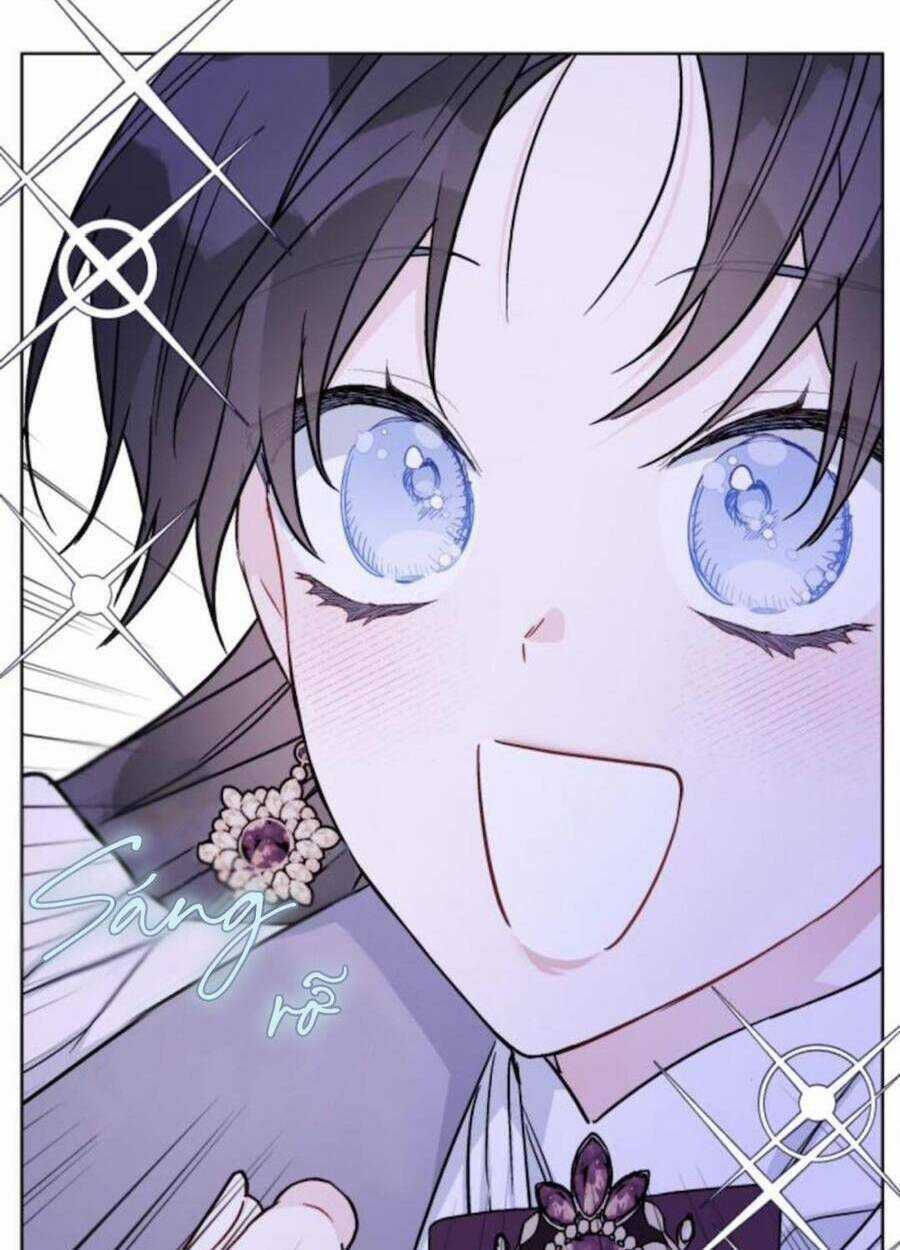 Cách Hiệp Sĩ Sống Như Một Tiểu Thư Quyền Quý Chapter 67 trang 29