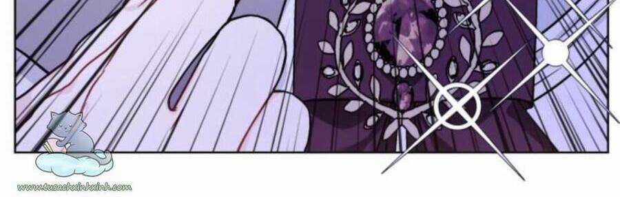 Cách Hiệp Sĩ Sống Như Một Tiểu Thư Quyền Quý Chapter 67 trang 30