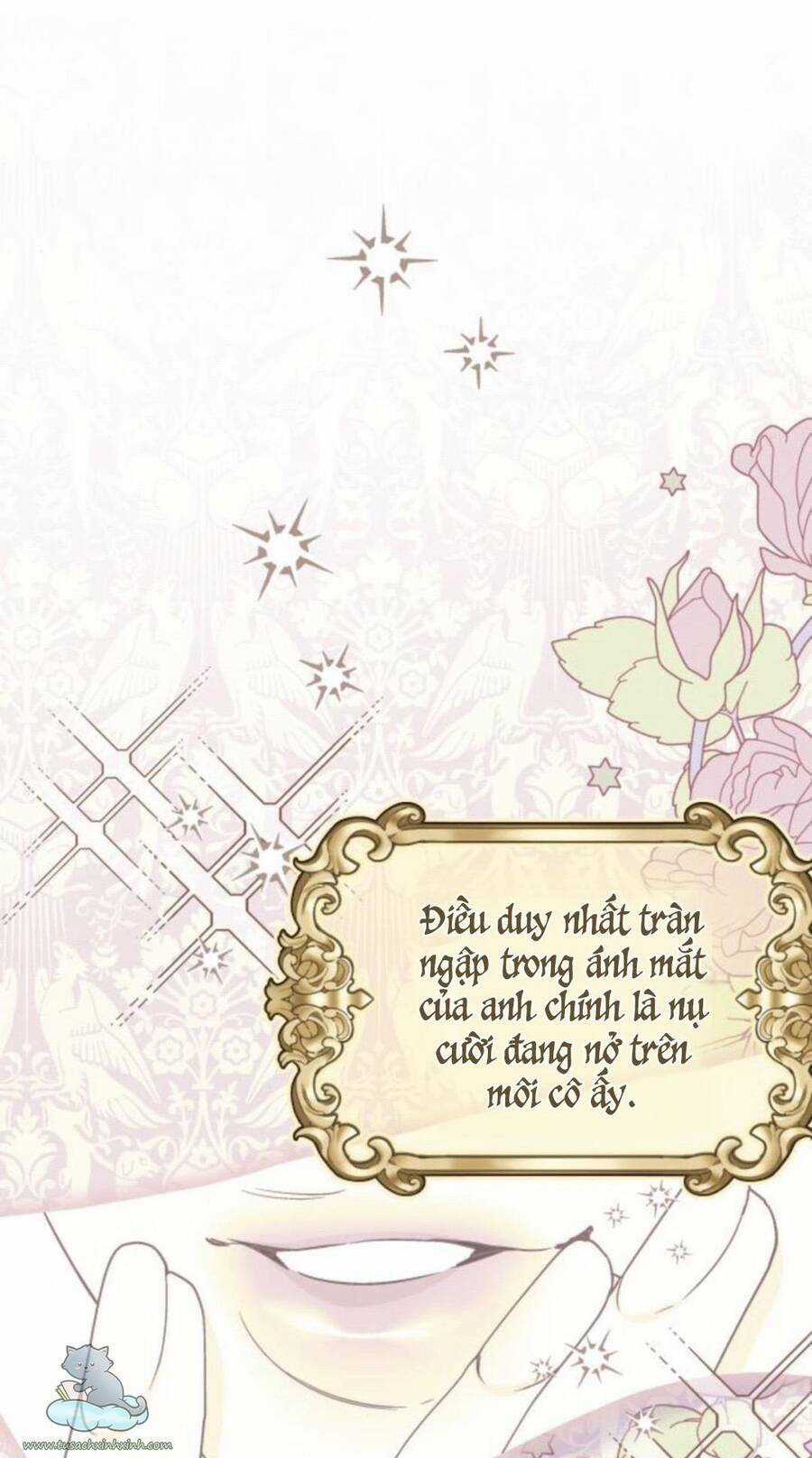 Cách Hiệp Sĩ Sống Như Một Tiểu Thư Quyền Quý Chapter 67 trang 33