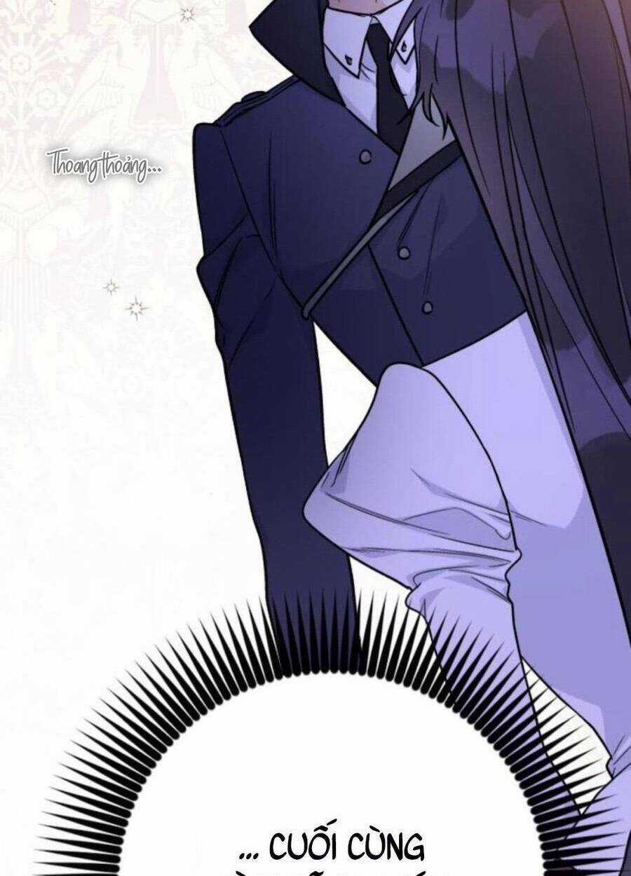 Cách Hiệp Sĩ Sống Như Một Tiểu Thư Quyền Quý Chapter 67 trang 36