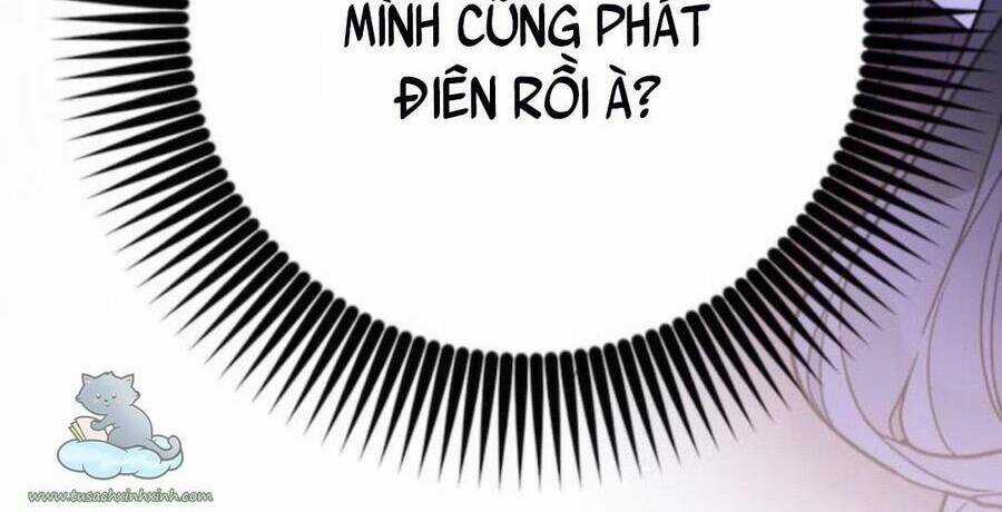 Cách Hiệp Sĩ Sống Như Một Tiểu Thư Quyền Quý Chapter 67 trang 37