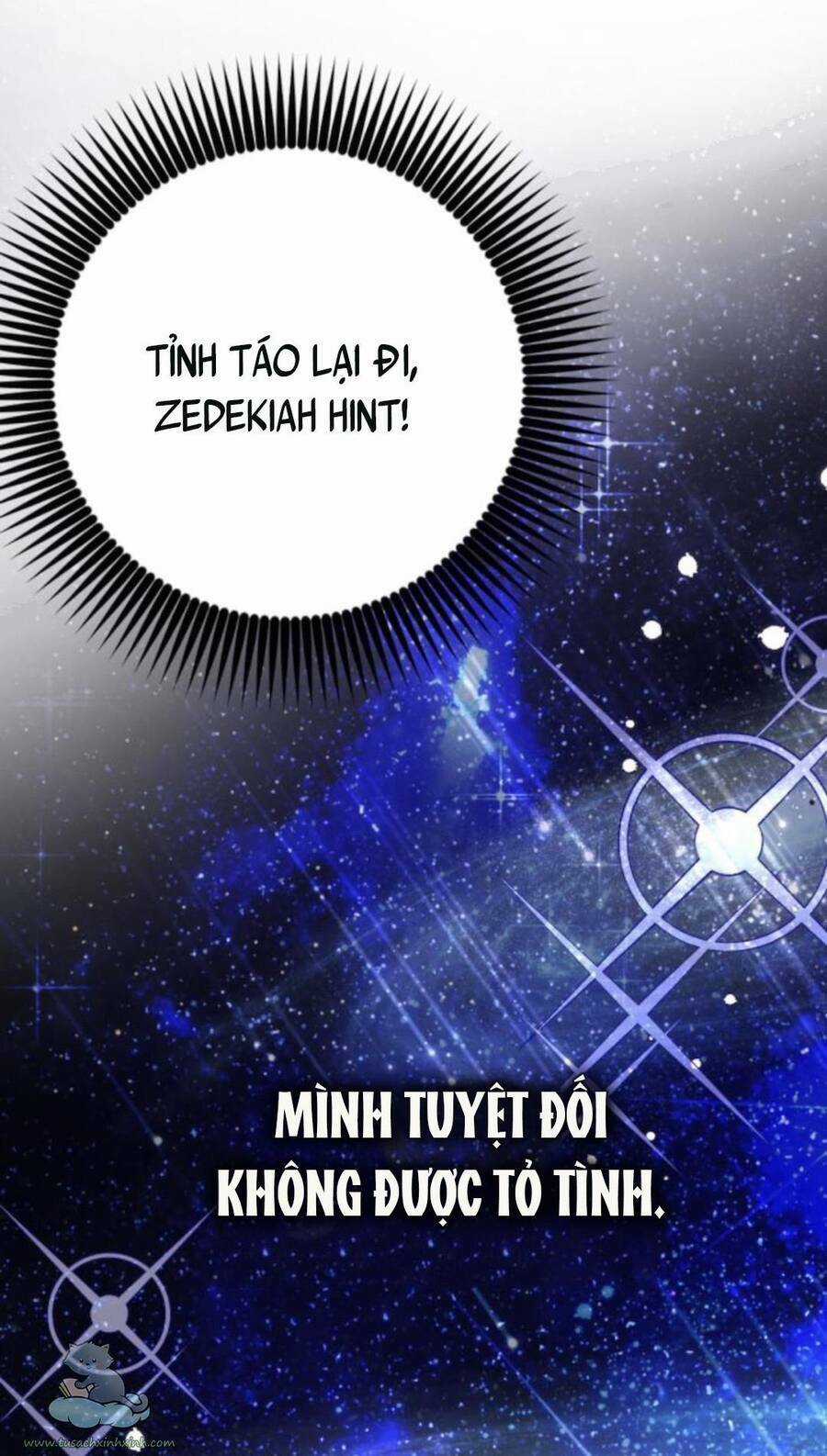 Cách Hiệp Sĩ Sống Như Một Tiểu Thư Quyền Quý Chapter 67 trang 41