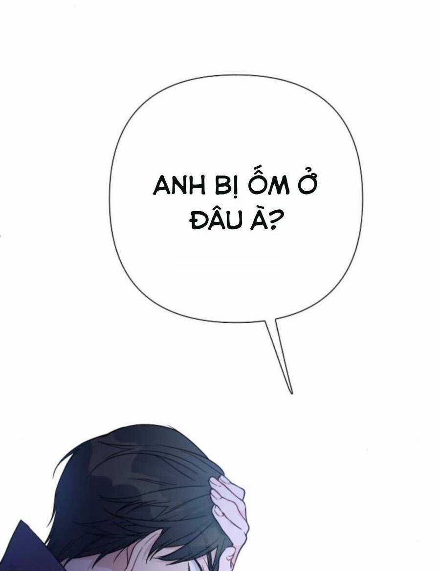 Cách Hiệp Sĩ Sống Như Một Tiểu Thư Quyền Quý Chapter 67 trang 44