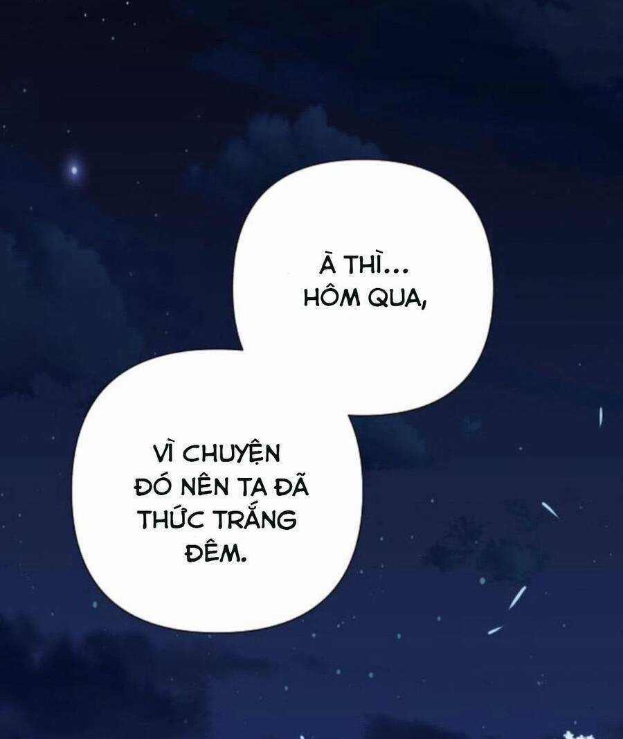 Cách Hiệp Sĩ Sống Như Một Tiểu Thư Quyền Quý Chapter 67 trang 47