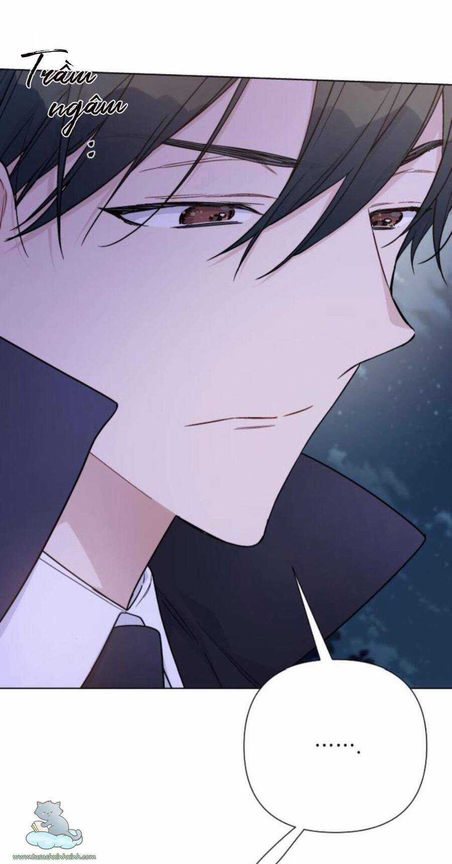 Cách Hiệp Sĩ Sống Như Một Tiểu Thư Quyền Quý Chapter 67 trang 5