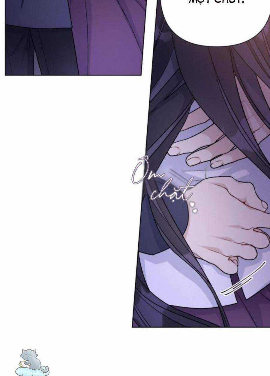 Cách Hiệp Sĩ Sống Như Một Tiểu Thư Quyền Quý Chapter 67 trang 51