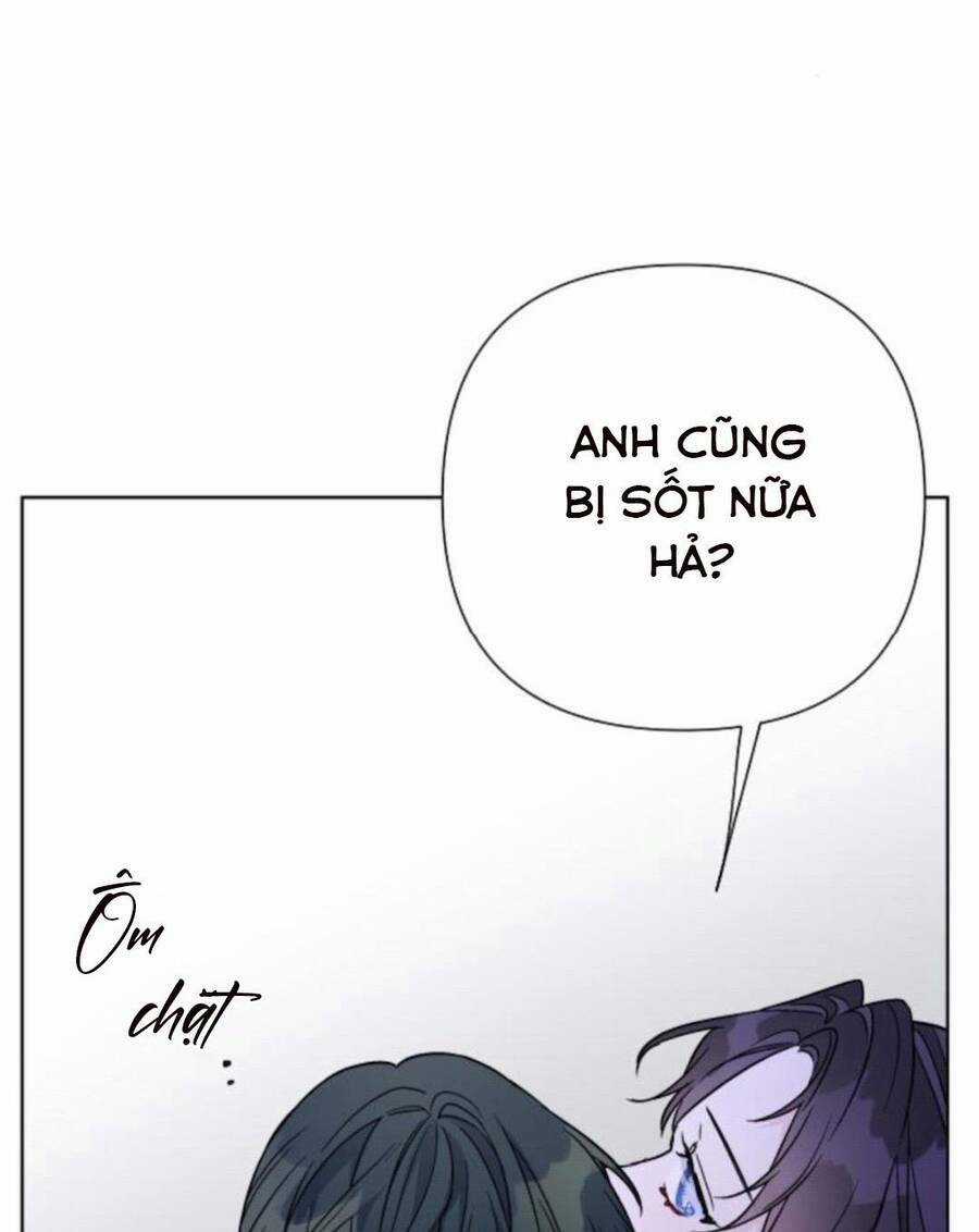 Cách Hiệp Sĩ Sống Như Một Tiểu Thư Quyền Quý Chapter 67 trang 55