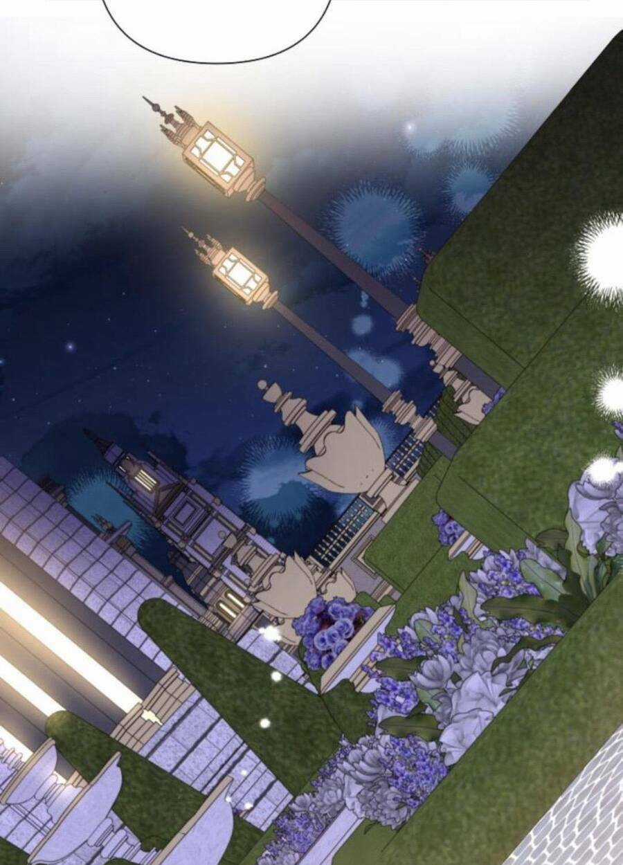 Cách Hiệp Sĩ Sống Như Một Tiểu Thư Quyền Quý Chapter 67 trang 58