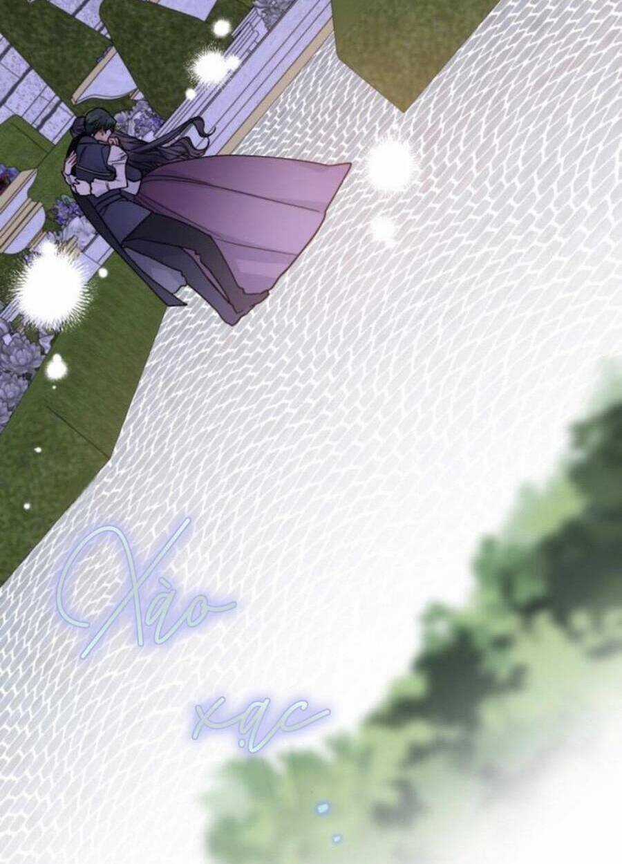 Cách Hiệp Sĩ Sống Như Một Tiểu Thư Quyền Quý Chapter 67 trang 59