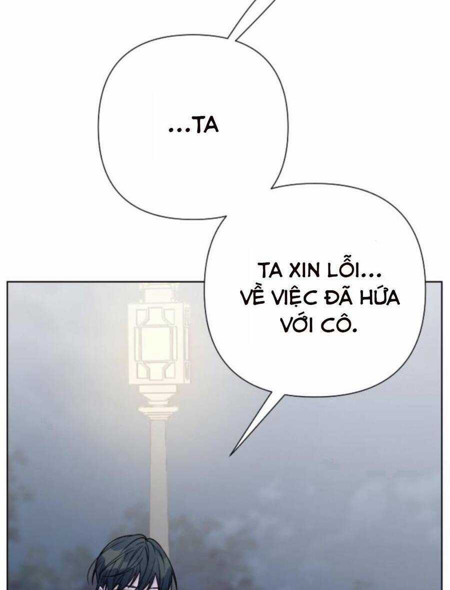 Cách Hiệp Sĩ Sống Như Một Tiểu Thư Quyền Quý Chapter 67 trang 6