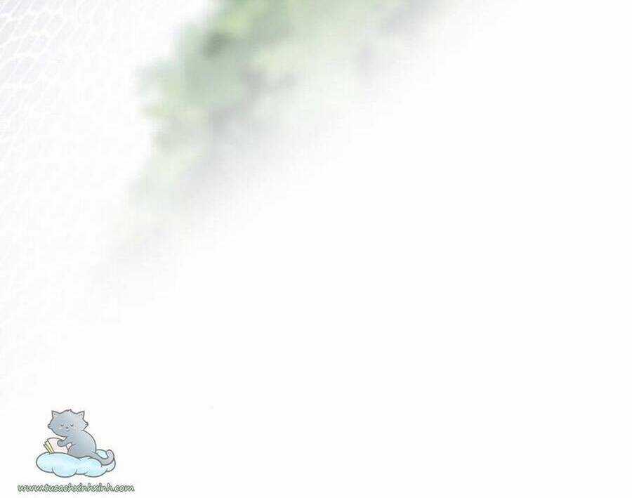 Cách Hiệp Sĩ Sống Như Một Tiểu Thư Quyền Quý Chapter 67 trang 60