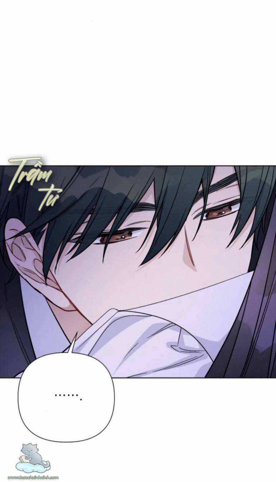 Cách Hiệp Sĩ Sống Như Một Tiểu Thư Quyền Quý Chapter 67 trang 61