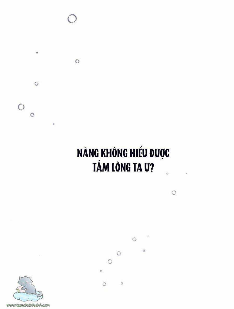 Cách Hiệp Sĩ Sống Như Một Tiểu Thư Quyền Quý Chapter 67 trang 66