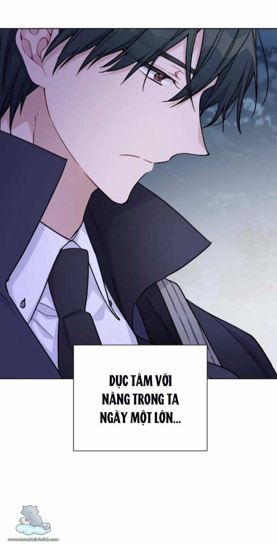 Cách Hiệp Sĩ Sống Như Một Tiểu Thư Quyền Quý Chapter 67 trang 67