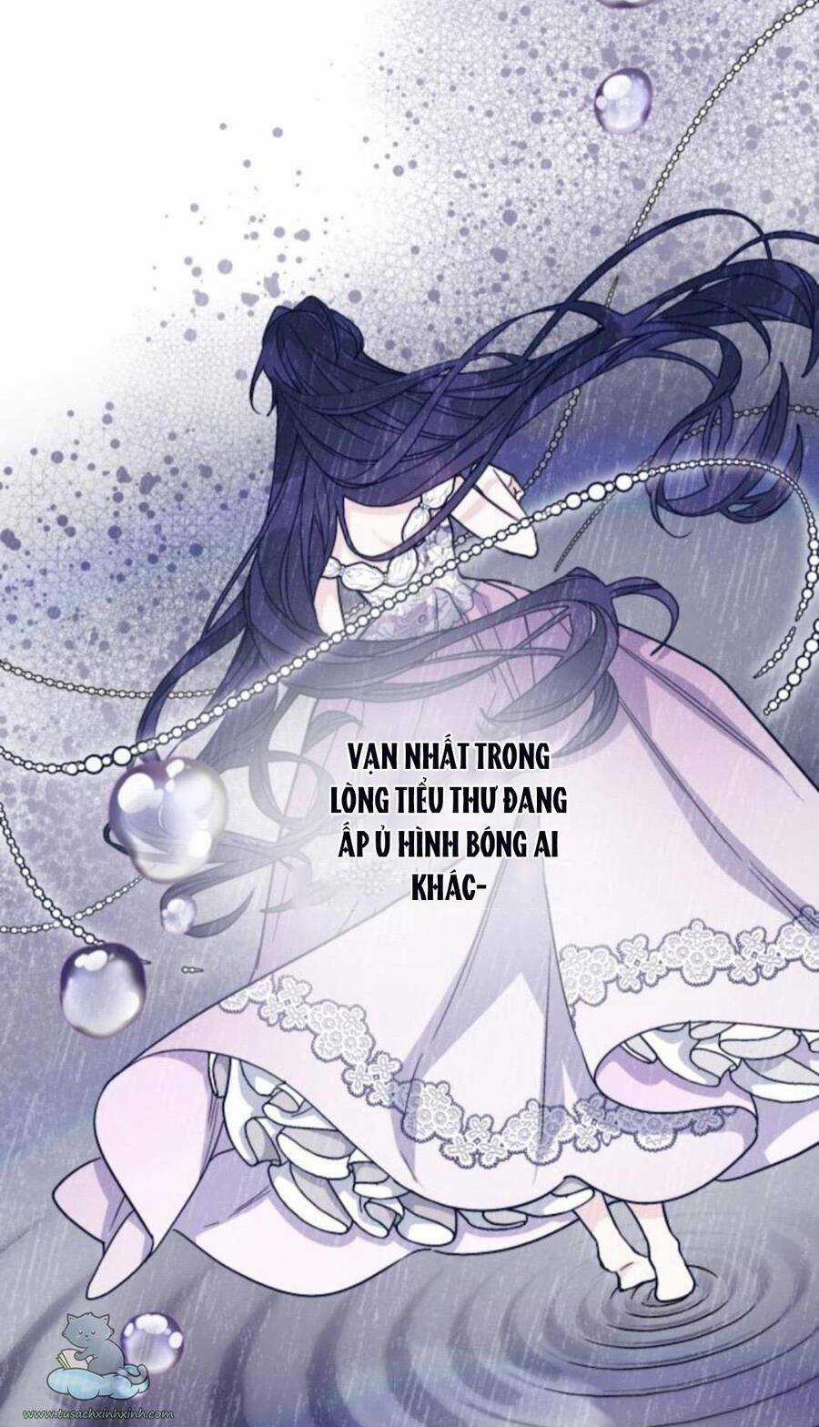 Cách Hiệp Sĩ Sống Như Một Tiểu Thư Quyền Quý Chapter 67 trang 69