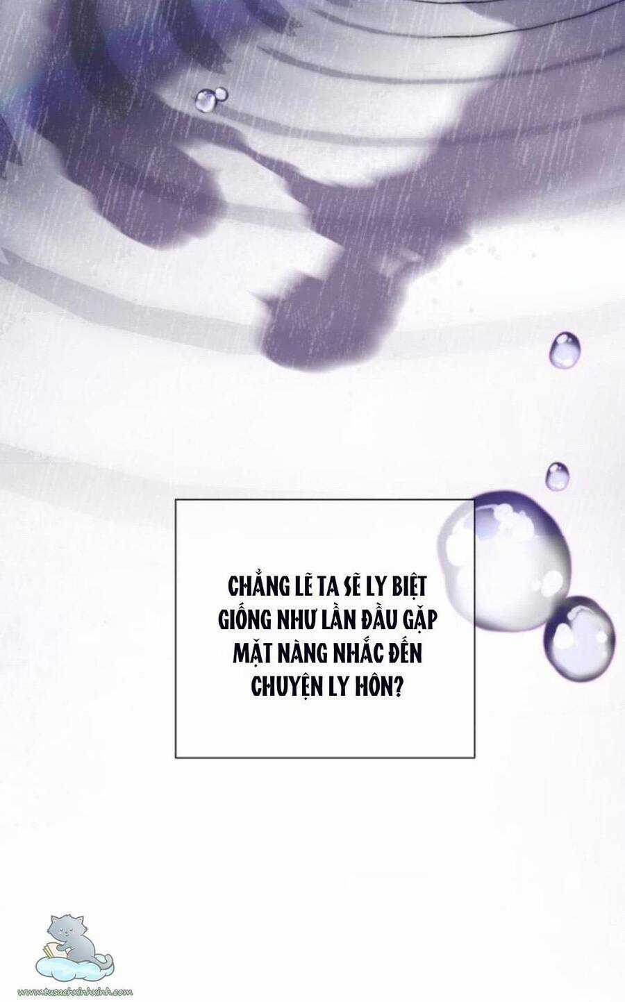 Cách Hiệp Sĩ Sống Như Một Tiểu Thư Quyền Quý Chapter 67 trang 70