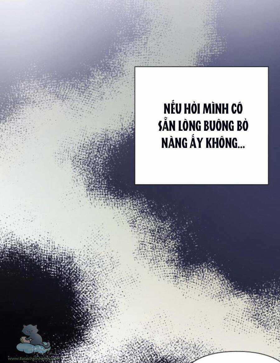 Cách Hiệp Sĩ Sống Như Một Tiểu Thư Quyền Quý Chapter 67 trang 72