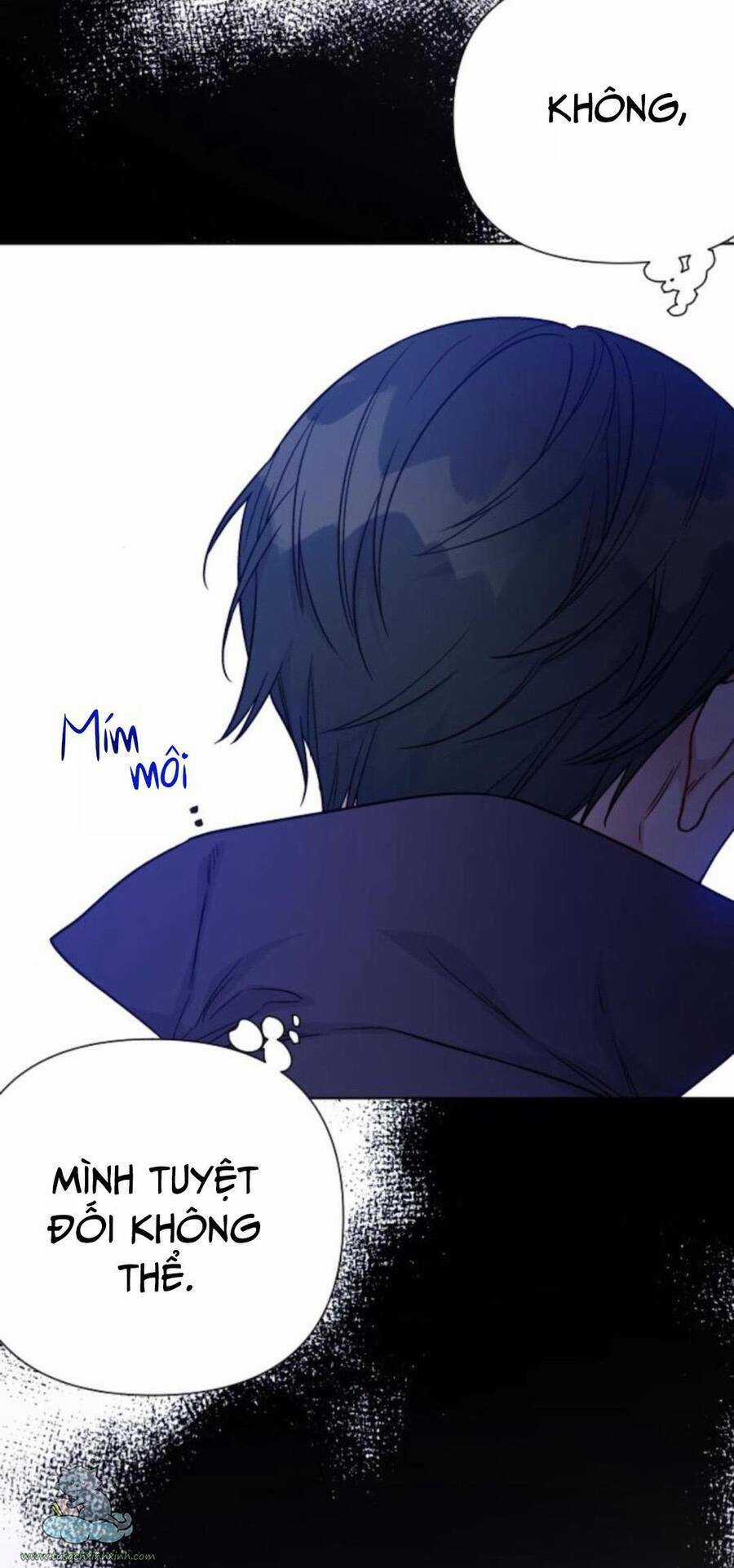 Cách Hiệp Sĩ Sống Như Một Tiểu Thư Quyền Quý Chapter 67 trang 73