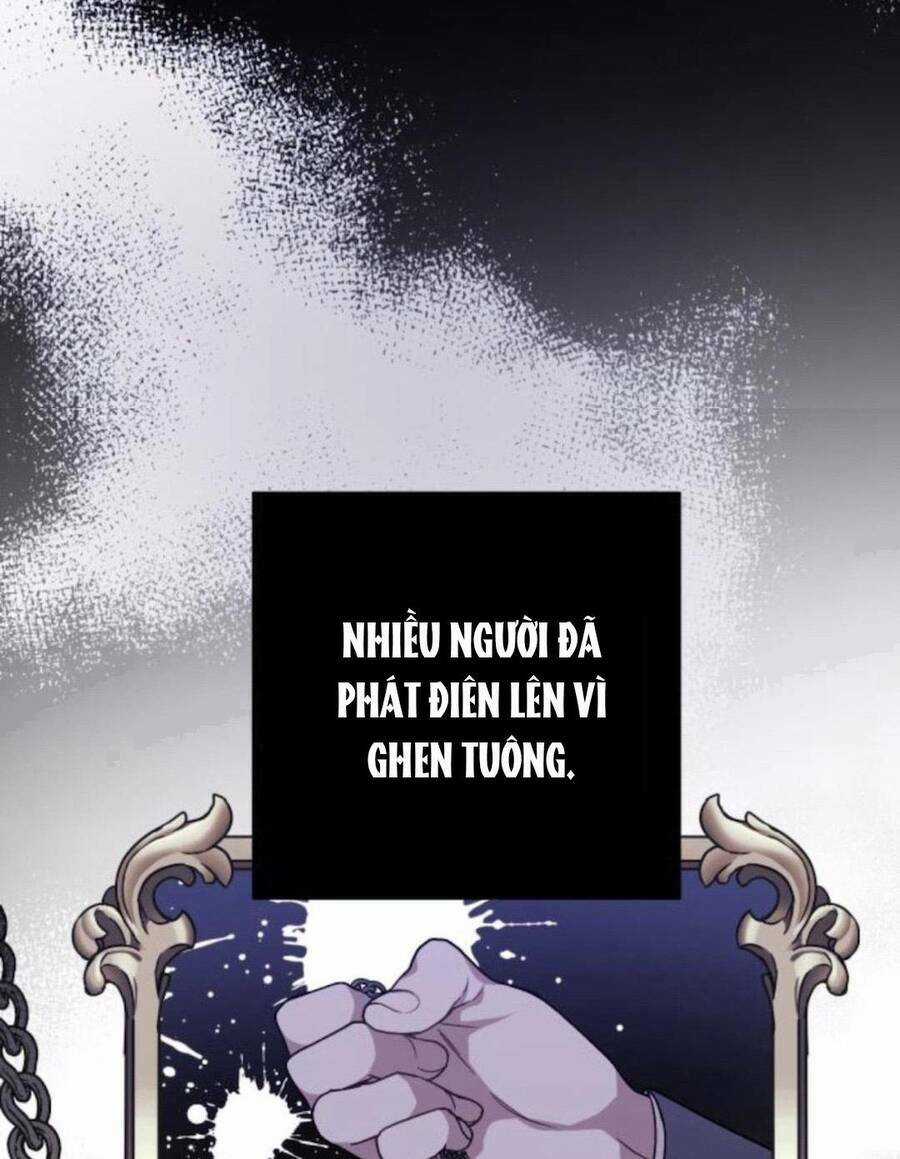 Cách Hiệp Sĩ Sống Như Một Tiểu Thư Quyền Quý Chapter 67 trang 74