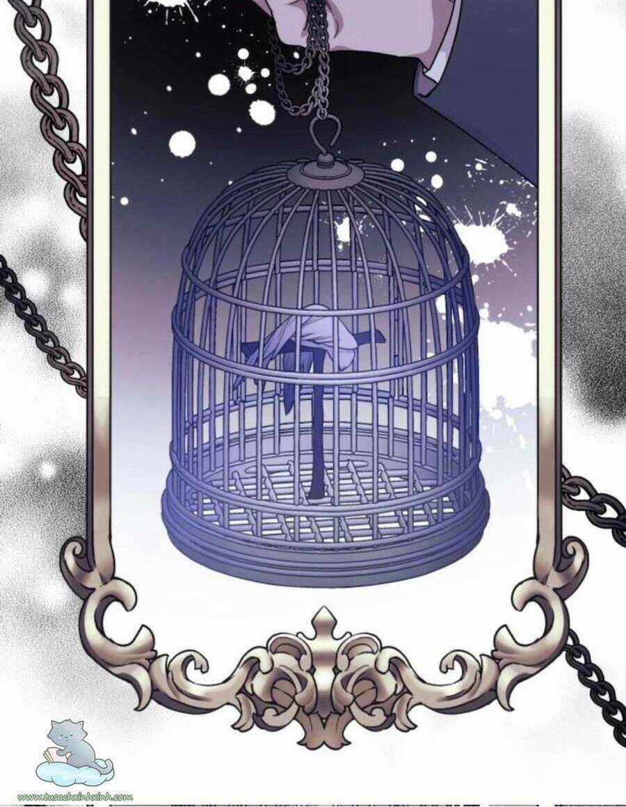 Cách Hiệp Sĩ Sống Như Một Tiểu Thư Quyền Quý Chapter 67 trang 75