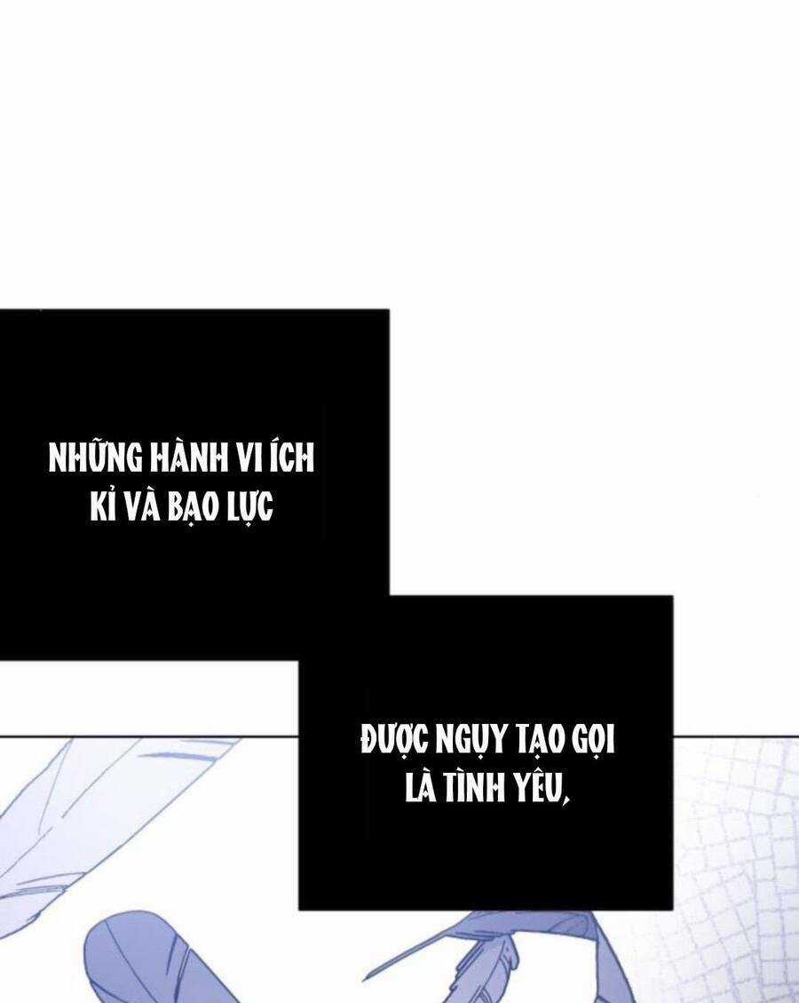 Cách Hiệp Sĩ Sống Như Một Tiểu Thư Quyền Quý Chapter 67 trang 76