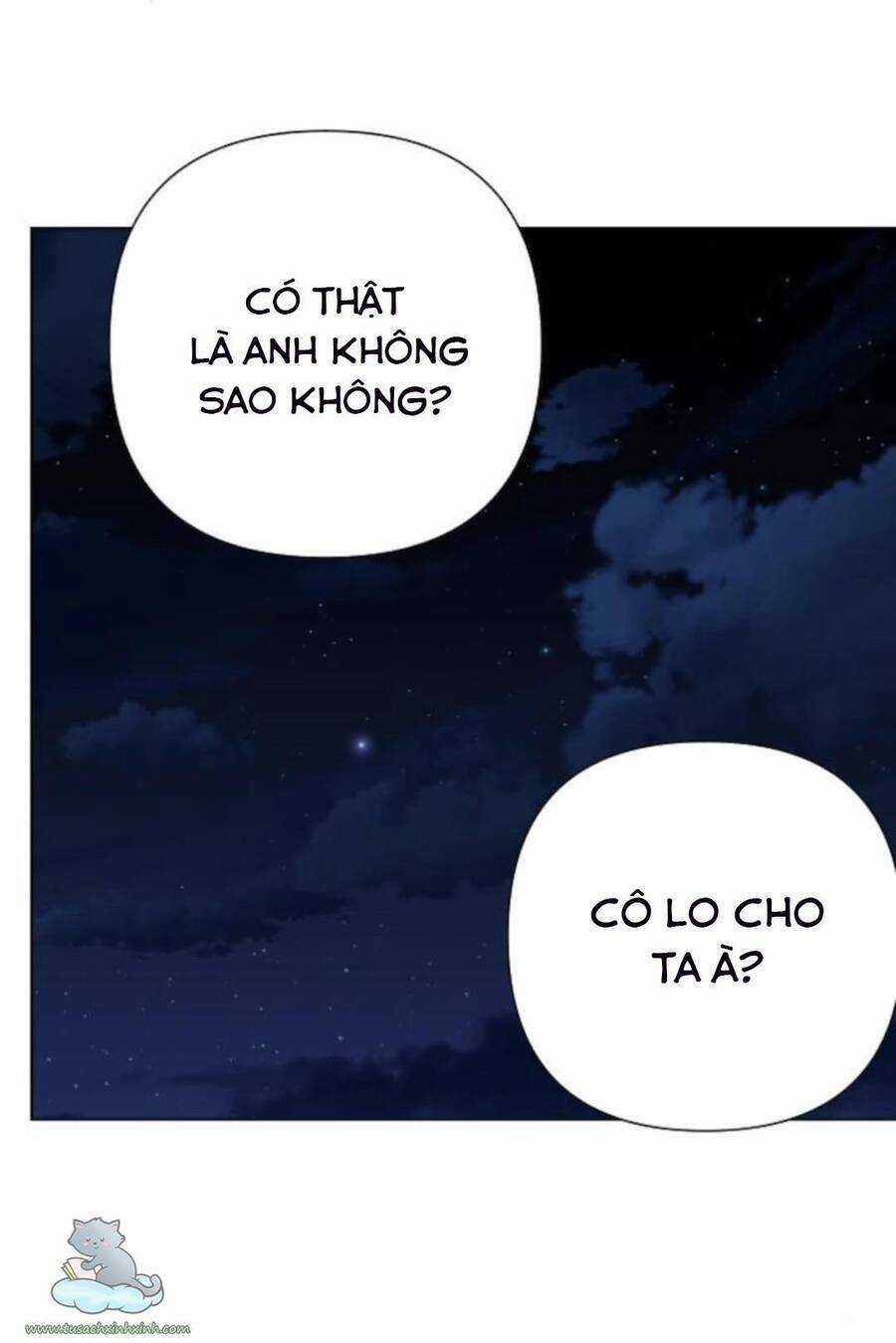 Cách Hiệp Sĩ Sống Như Một Tiểu Thư Quyền Quý Chapter 67 trang 78