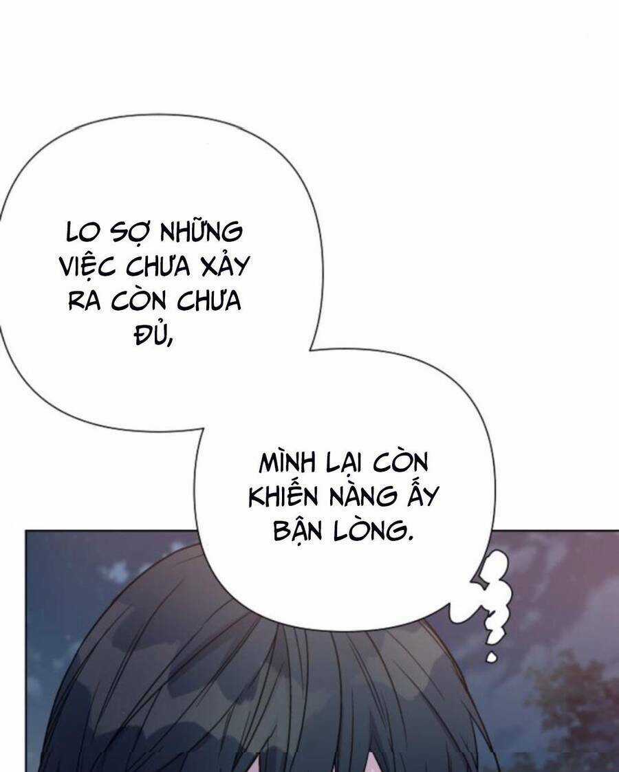 Cách Hiệp Sĩ Sống Như Một Tiểu Thư Quyền Quý Chapter 67 trang 80