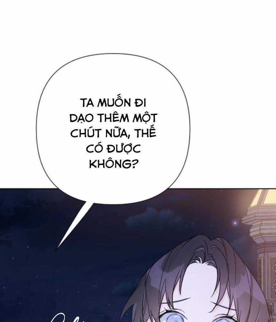 Cách Hiệp Sĩ Sống Như Một Tiểu Thư Quyền Quý Chapter 67 trang 82