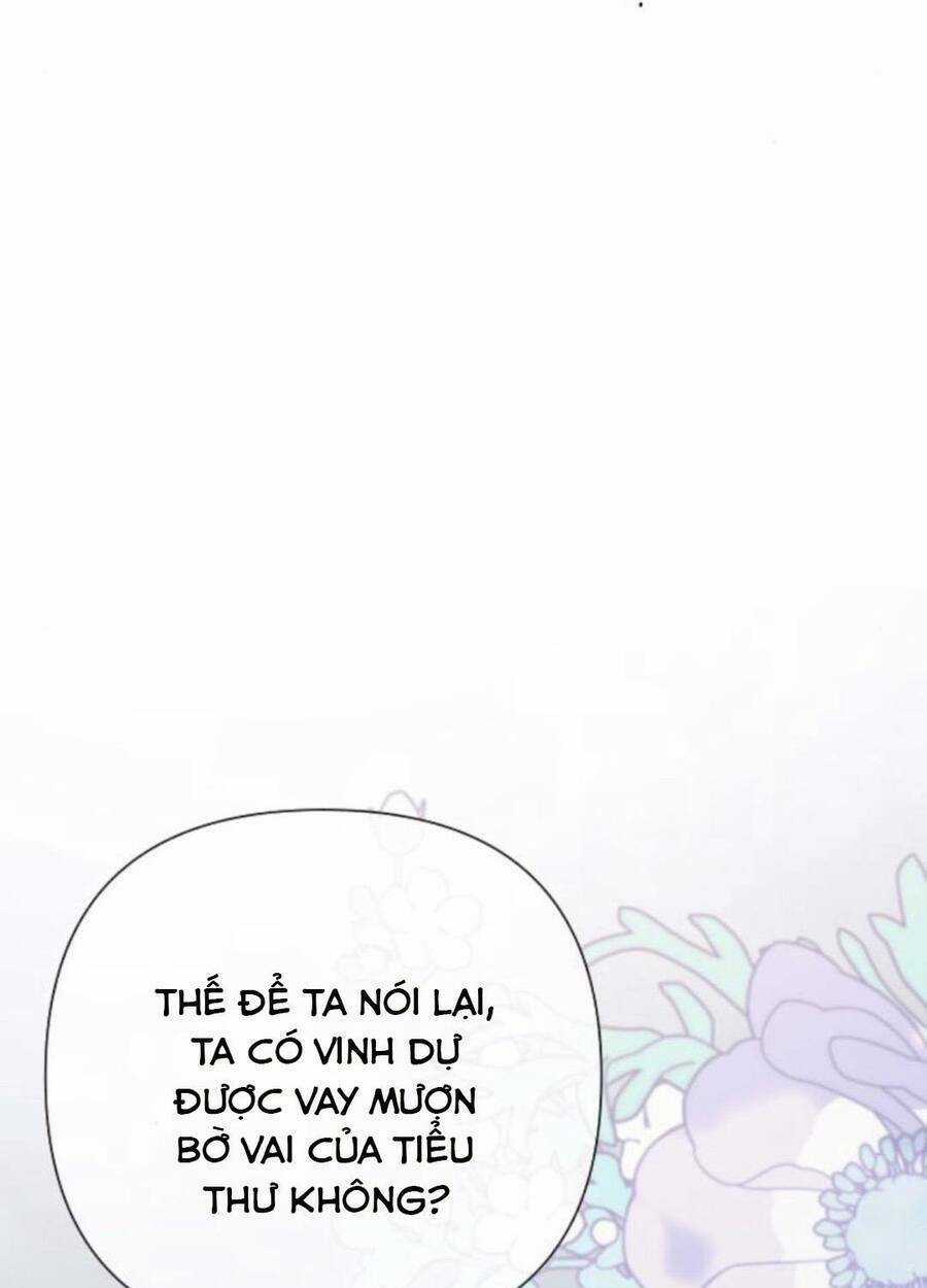 Cách Hiệp Sĩ Sống Như Một Tiểu Thư Quyền Quý Chapter 67 trang 84