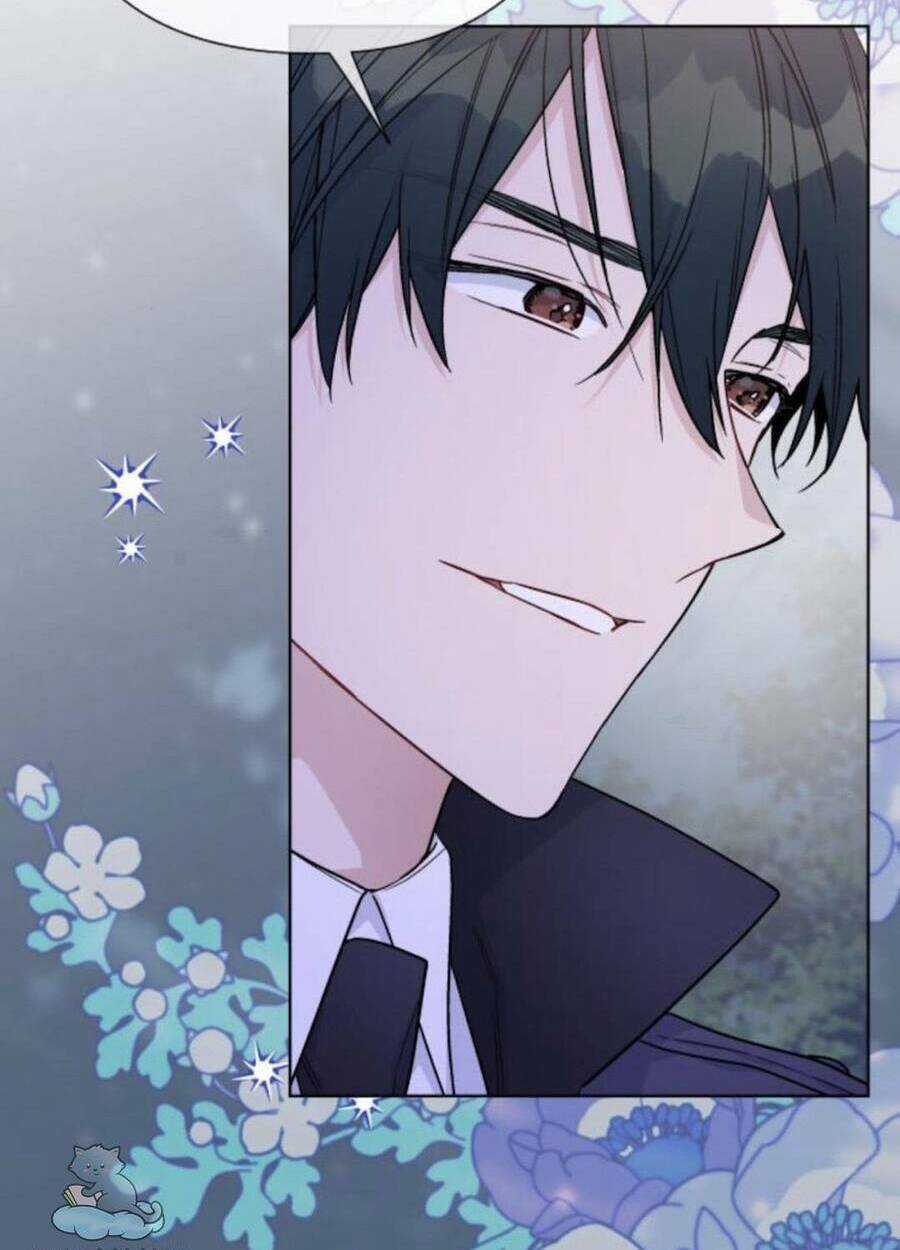 Cách Hiệp Sĩ Sống Như Một Tiểu Thư Quyền Quý Chapter 67 trang 85