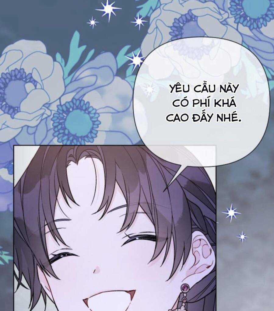 Cách Hiệp Sĩ Sống Như Một Tiểu Thư Quyền Quý Chapter 67 trang 87