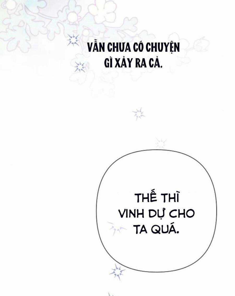Cách Hiệp Sĩ Sống Như Một Tiểu Thư Quyền Quý Chapter 67 trang 89
