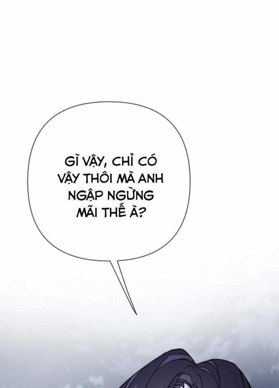 Cách Hiệp Sĩ Sống Như Một Tiểu Thư Quyền Quý Chapter 67 trang 9