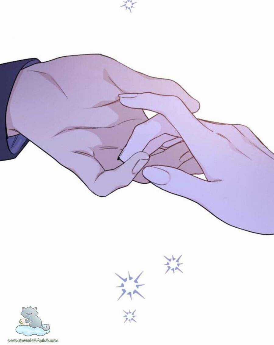 Cách Hiệp Sĩ Sống Như Một Tiểu Thư Quyền Quý Chapter 67 trang 90