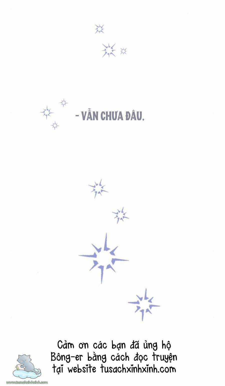 Cách Hiệp Sĩ Sống Như Một Tiểu Thư Quyền Quý Chapter 67 trang 91