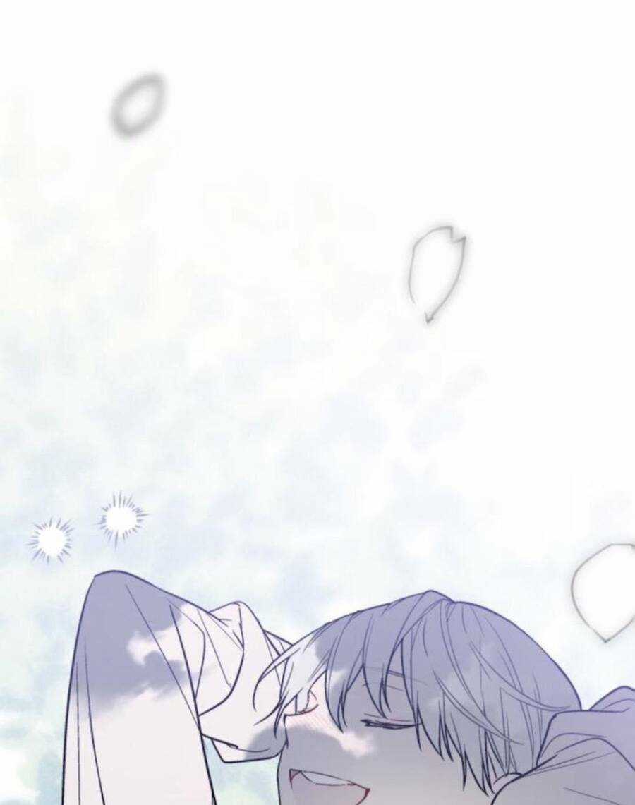 Cách Hiệp Sĩ Sống Như Một Tiểu Thư Quyền Quý Chapter 68 trang 12