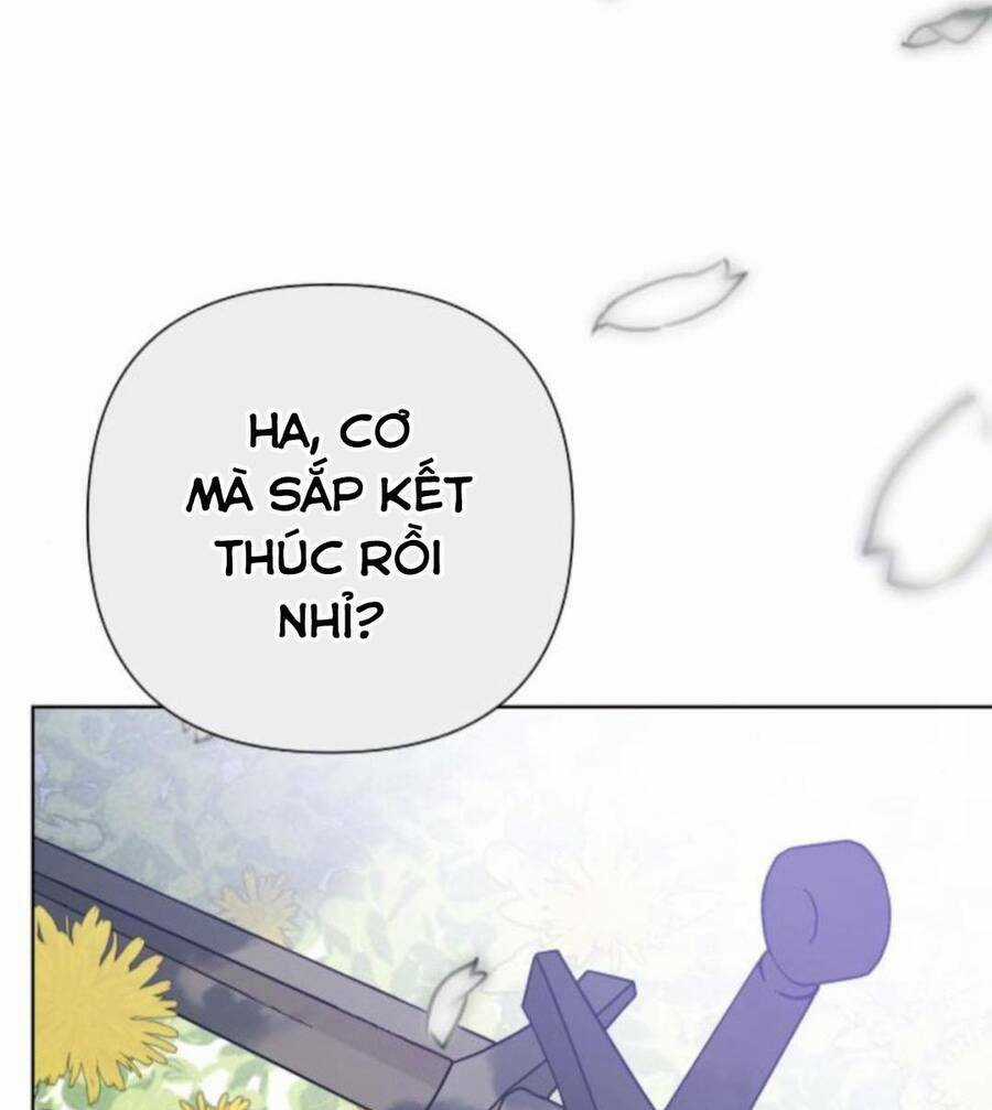 Cách Hiệp Sĩ Sống Như Một Tiểu Thư Quyền Quý Chapter 68 trang 14