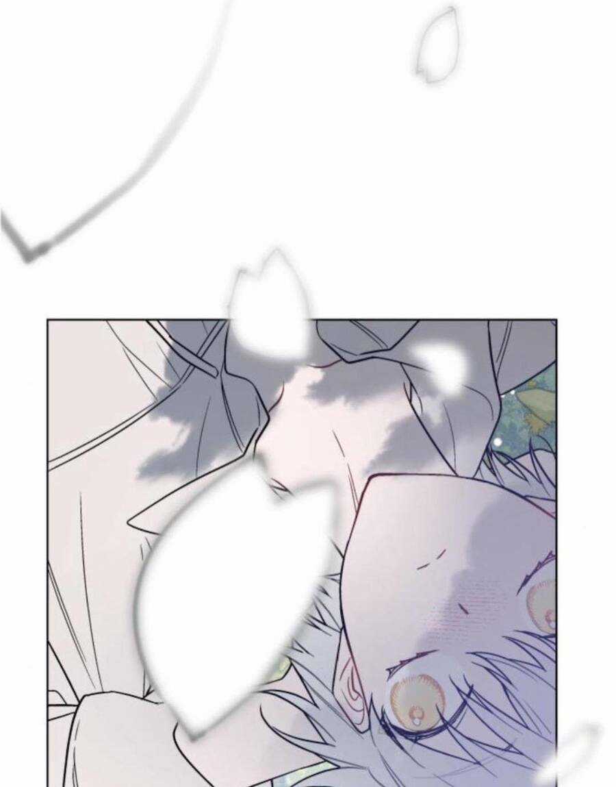 Cách Hiệp Sĩ Sống Như Một Tiểu Thư Quyền Quý Chapter 68 trang 16