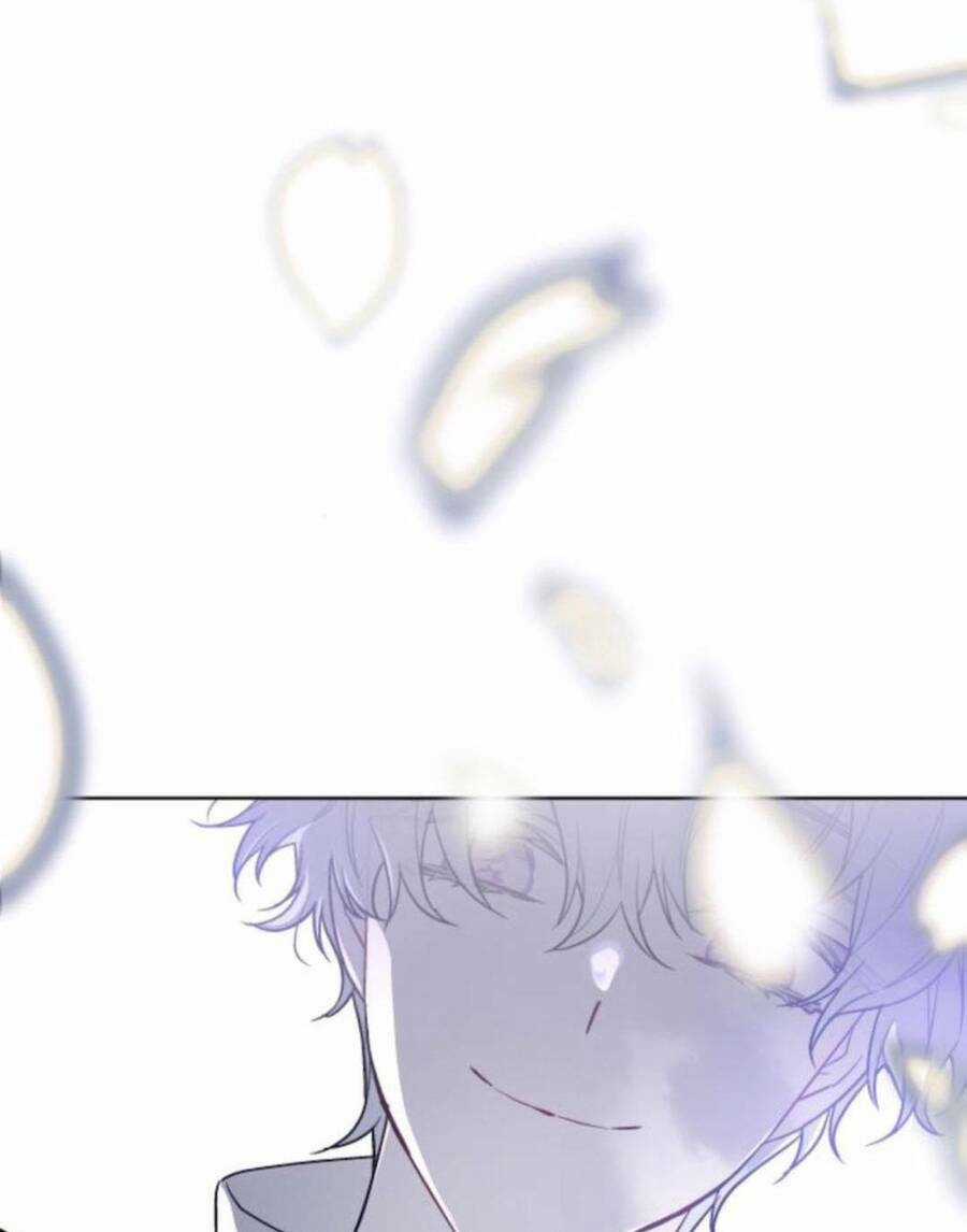 Cách Hiệp Sĩ Sống Như Một Tiểu Thư Quyền Quý Chapter 68 trang 18