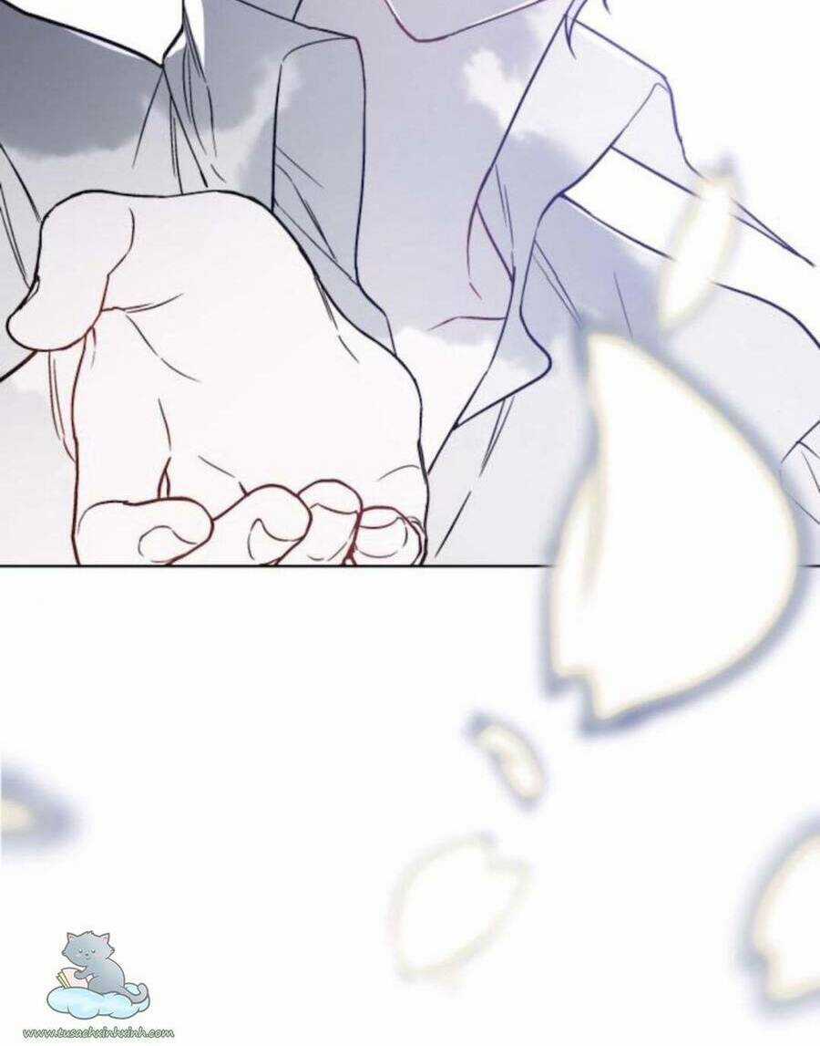 Cách Hiệp Sĩ Sống Như Một Tiểu Thư Quyền Quý Chapter 68 trang 19